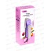 Терка LaDina с контейнером №4000100-21 *48 Терка LaDina с контейнером №4000100-21 *48