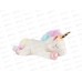 Мягкая игрушка "Единорожка Лилу" EDL1 Мягкая игрушка "Единорожка Лилу" EDL1