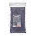 Тряпка для пола HP-CL39G микрофибра 50*60см серый