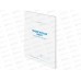 Кн.Журнал работ общий STAFF 200*290мм,А4 130262 *30 Кн.Журнал работ общий STAFF 200*290мм,А4 130262 *30