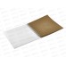 Скетчбук 40л Hatber SketchBook, Увидеть Париж, без линовки, 40Б4Агр Скетчбук 40л Hatber SketchBook, Увидеть Париж, без линовки, 40Б4Агр