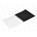 Скетчбук 40л Hatber SketchBook, Грация букета, без линовки, 31714 *8 Скетчбук 40л Hatber SketchBook, Грация букета, без линовки, 31714 *8
