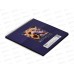 Скетчбук 40л Hatber SketchBook, Грация букета, без линовки, 31714 *8 Скетчбук 40л Hatber SketchBook, Грация букета, без линовки, 31714 *8