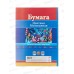 Цветная бум. 10л 10цв Hatber Яркие кораллы 32502 *150 Цветная бум. 10л 10цв Hatber Яркие кораллы 32502 *150