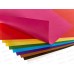 Цветная бум. 10л 10цв Hatber двустор. Цветные горы 32510 *50 Цветная бум. 10л 10цв Hatber двустор. Цветные горы 32510 *50