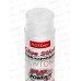 Клей карандаш Hatber 36гр. Ньютон 067214 *12/288 Клей карандаш Hatber 36гр. Ньютон 067214 *12/288