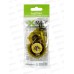Корр.лента Hatber Х-Mate Luminous 5мм*8м 058782 *12/288