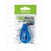 Корр.лента Hatber Х-Mate Mini 5мм*6м 058784 *12/288