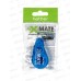 Корр.лента Hatber Х-Mate Mini 5мм*6м 058784 *12/288 Корр.лента Hatber Х-Mate Mini 5мм*6м 058784 *12/288