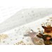 Папка с кноп. АЛЬТ А4 Любовь, как она есть.14-036/13 *5 Папка с кноп. АЛЬТ А4 Любовь, как она есть.14-036/13 *5