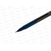 Ручка шар. B.V. GripWrite Black, синяя, 0.7мм 20-0326/01 *50 Ручка шар. B.V. GripWrite Black, синяя, 0.7мм 20-0326/01 *50