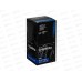 Ручка шар. B.V. GripWrite Black, синяя, 0.7мм 20-0326/01 *50 Ручка шар. B.V. GripWrite Black, синяя, 0.7мм 20-0326/01 *50
