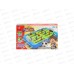 Настольная игра &quotФутбол&quot (36х22см, 2 игрока) Y3037123