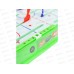 Настольная игра "Хоккей" (36х22см, 2 игрока) Y3037131 Настольная игра "Хоккей" (36х22см, 2 игрока) Y3037131
