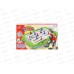 Настольная игра "Хоккей" (36х22см, 2 игрока) Y3037131
