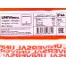 Выключатель КЛИО 1-кл. о/у, 10А, 220В, проходной, белый, К2230*10