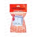 Выключатель КЛИО 2-клавиша открытой установки, 10А, 220В, подсветка, белый, К2227*10 Выключатель КЛИО 2-клавиша открытой установки, 10А, 220В, подсветка, белый, К2227*10