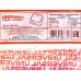 Выключатель ОЛИМП 1-кл. о/у, 10А, 220В подсветка, белый, О0121 *10