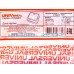 Выключатель ОЛИМП 1-клавиша открытой установки, 10А, 220В подсветка, белый, О0121 *10 Выключатель ОЛИМП 1-клавиша открытой установки, 10А, 220В подсветка, белый, О0121 *10