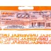 Розетка ОЛИМП 3-местная открытой установки, с заземлением, 16А, 220В белая,керамика,1161*10 Розетка ОЛИМП 3-местная открытой установки, с заземлением, 16А, 220В белая,керамика,1161*10