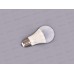 Лампа светодиодная IONICH E27 LED-SMD2835-А60-18ВТ-1800Лм-230В 2700К,1807*50