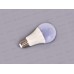 Лампа светодиодная IONICH E27 LED-SMD2835-А65-25ВТ-2250Лм-230В 2700К,1808*50 Лампа светодиодная IONICH E27 LED-SMD2835-А65-25ВТ-2250Лм-230В 2700К,1808*50