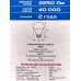 Лампа светодиодная IONICH E27 LED-SMD2835-А65-25ВТ-2250Лм-230В 2700К,1808*50