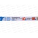 Лампа светод. IONICH труб.ILED-SMD2835-Т8600-10Вт-1100Лм-230В-4000КG13,1509