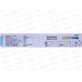 Лампа светод. IONICH труб.ILED-SMD2835-Т8600-18Вт-2100Лм-230В-6500КG13