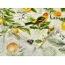 Полотенце вафельное 60*35 Сиеста Полотенце вафельное 60*35 Сиеста