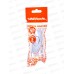 Переключатель бра UNIVersal E27. 6А, 250В,белый, А106 Переключатель бра UNIVersal E27. 6А, 250В,белый, А106