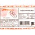 Переключатель бра UNIVersal E27. 6А, 250В,черный,А0106 Переключатель бра UNIVersal E27. 6А, 250В,черный,А0106