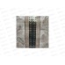 Клеенка Grace ткань с пвх 1,37х20м GS-301F 114453 Клеенка Grace ткань с пвх 1,37х20м GS-301F 114453