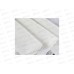 Клеенка Grace Лейс ажурная 1,37х20м CL-0698VP 115535 Клеенка Grace Лейс ажурная 1,37х20м CL-0698VP 115535