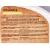 Organell Пятновыводитель спрей 500мл 6208 *12 Organell Пятновыводитель спрей 500мл 6208 *12
