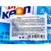 Keon порошок для стирки 1,06кг Кисл отб, минер соли *8 Keon порошок для стирки 1,06кг Кисл отб, минер соли *8