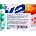 Keon порошок для стирки 2,16кг Безфосфатный м/уп *4
