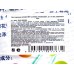 Keon порошок для стирки 880г Безфосфатный Жимолость м/уп *8 Keon порошок для стирки 880г Безфосфатный Жимолость м/уп *8