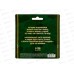 Набор под &quotДля настоящего  героя&quot (блокнот 32л+ручка) 10656817