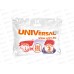 Светильник переносной UNIVersal с выключателем 12м, 966U-0112 Светильник переносной UNIVersal с выключателем 12м, 966U-0112
