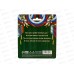 Набор под &quot23 февраля&quot (блокнот+ручка) 10660853
