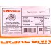 Удлинитель рулетка UNIVersal У6-002 ШВВП 2*0,75 4 гнезда, б/з, 7 м, 002-7М Удлинитель рулетка UNIVersal У6-002 ШВВП 2*0,75 4 гнезда, б/з, 7 м, 002-7М