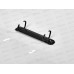 Папка на 2-х кол. 24мм А4 Berlingo Collision XS RB4_2DS19 Папка на 2-х кол. 24мм А4 Berlingo Collision XS RB4_2DS19
