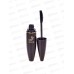 FFleur Тушь для ресниц М-280 Black Code Extreme Length *24