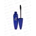 FFleur Тушь для ресниц М-290 Dark Chic Extreme Volume увелич объем *24