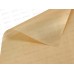 Коврик д/приготовления Grifon 35*40 в футл *24 102-029