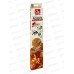 Коврик д/приготовления Grifon 35*40 в футл *24 102-029
