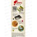 Коврик д/приготовления Grifon 35*40 в футл *24 102-029