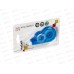 Корр.лента Mazari Elto  5мм*8м роллер М-4125 *48