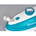 Отпариватель SА-3921BW 1200Вт 3 режима Отпариватель SА-3921BW 1200Вт 3 режима